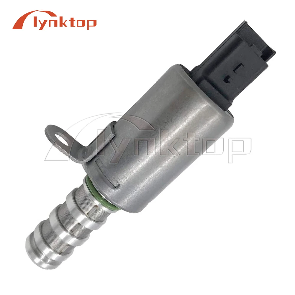 VVT Timing Control Solenoid Vanos For Citroen Peugeot 1.6 THP V758776080 11367587760 11368610388 11367604292