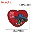 PE13187CT