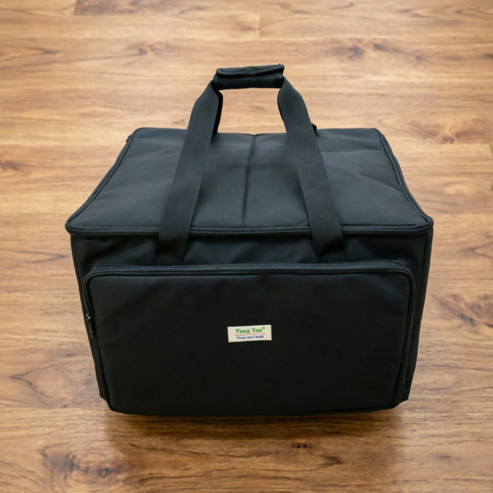 sac-de-lavage-pour-billes-de-billard-avec-deux-poignees-sac-de-nettoyage-pour-billes-de-billard-organisateur-d'accessoires-de-billard-pochette-zippee-etui-de-transport