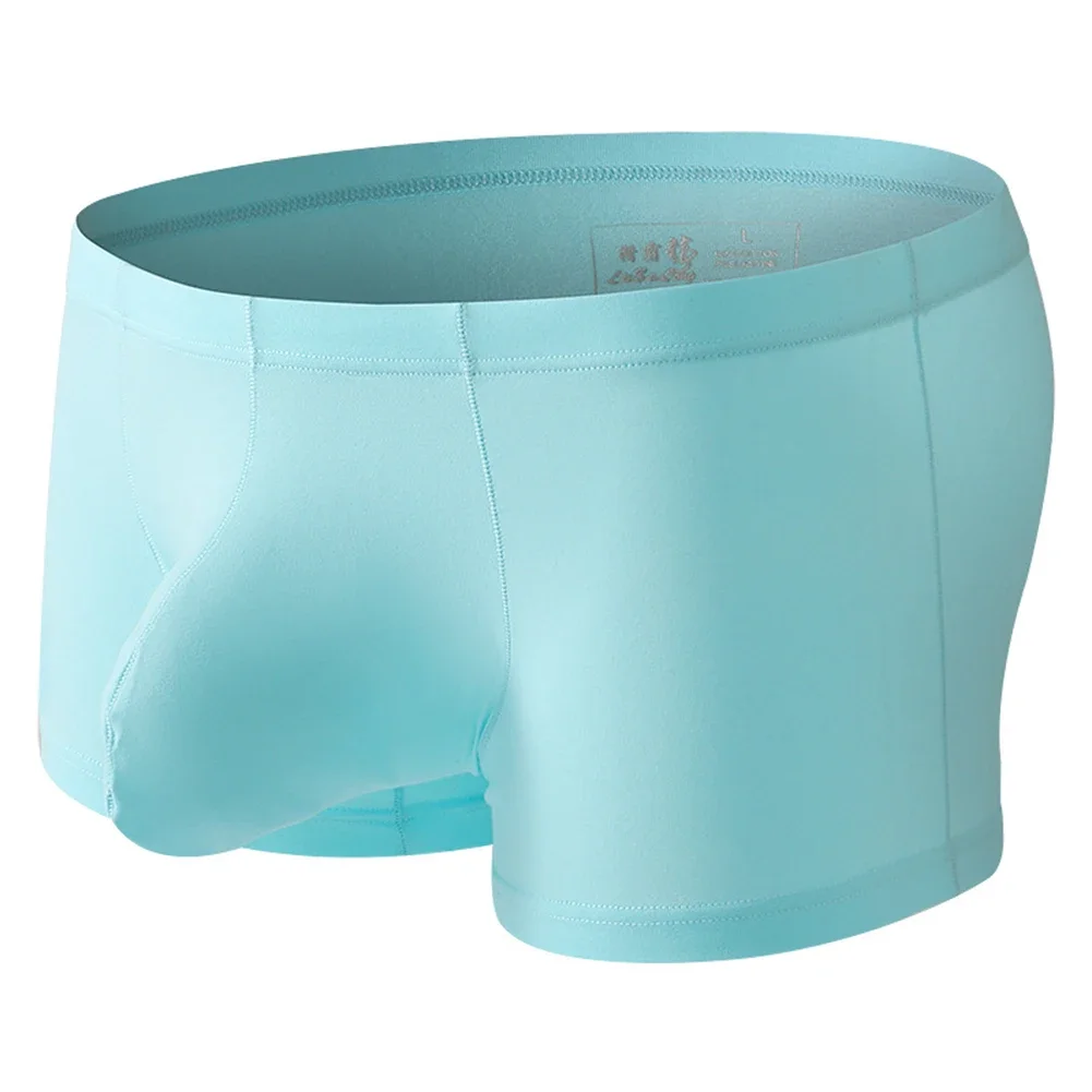 

Мужские шорты, короткие простые шорты, короткие боксеры с нейлоновой талией, брендовые приталенные большие длины, легкие фонари, мужские новейшие