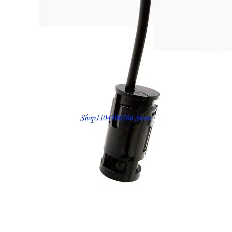 02DD CAR CAR CABIN MICROPHON