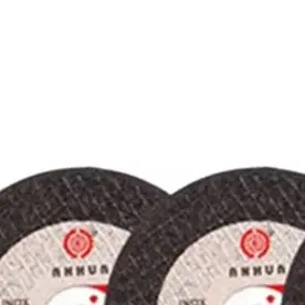 20Pcs 75mm Cutting And Flap Discs Set Composite Corundum Grinding Wheel For Angle Grinder Polishing For Tile Wood Stone Steel To