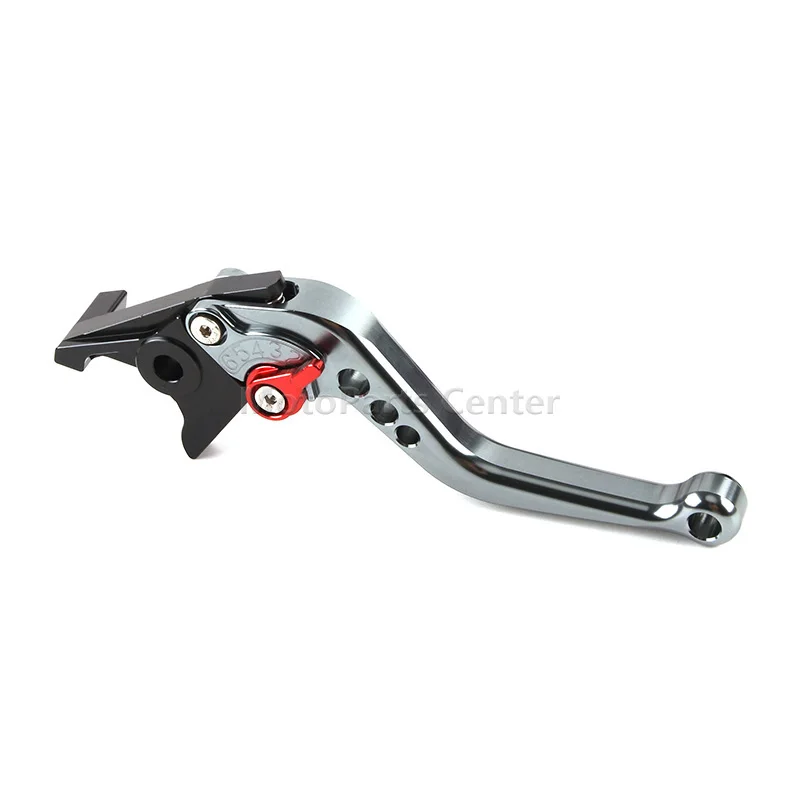 Short Brake Lever Handle Lever for HONDA CMX1100 Rebel DCT NT1100