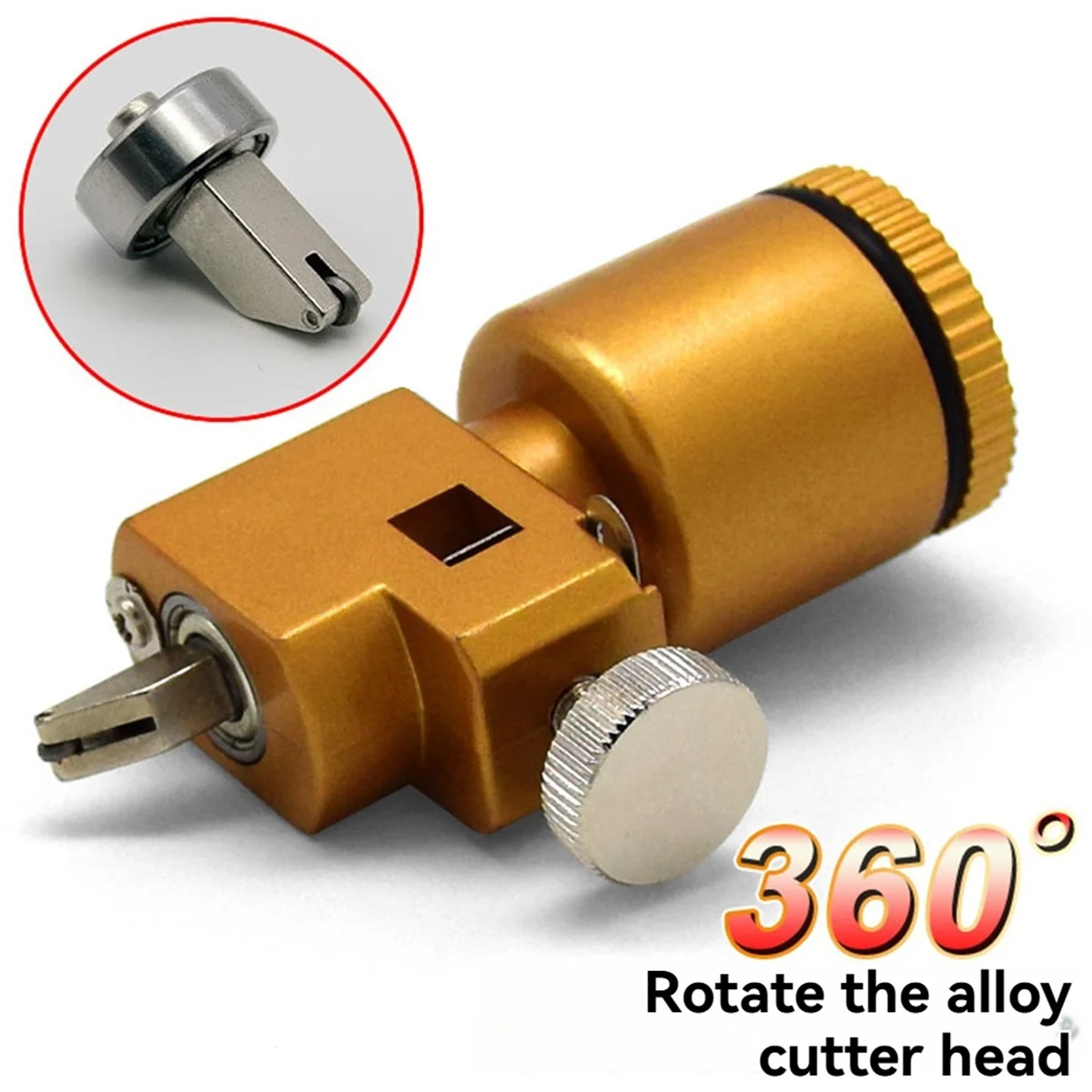 

ABNJ Круглый стеклорез, стеклянный компас, резак, регулируемые компасы, резак на присоске, открывалка для оконных отверстий, GlassProcess