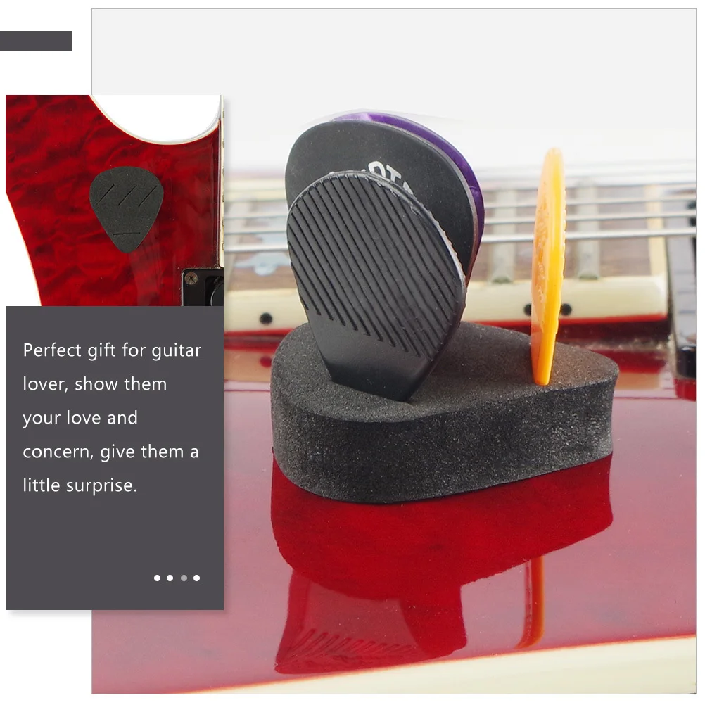 Рисунок 5 - чехлы для хранения медиаторов