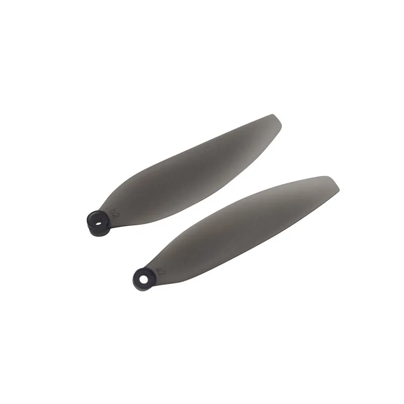 16 STKS Propellers Voor S2S Borstelloze Obstakel vermijden Drone, RC Quadcopter Reservebladen