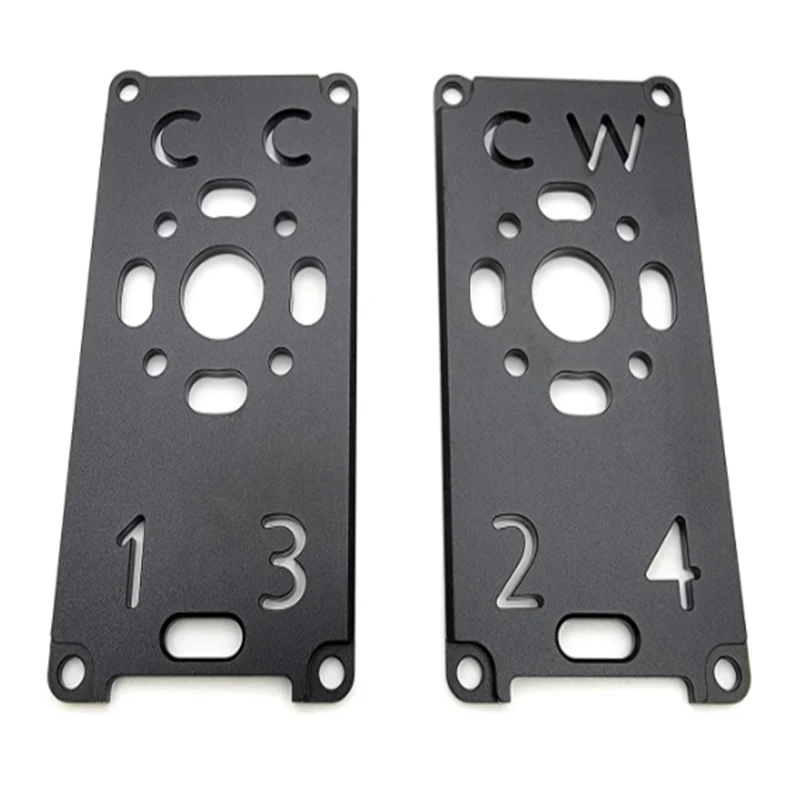 Usinagem CNC de precisão personalizada, torneamento, fresagem, escultura em aço carbono, caixa estrutural