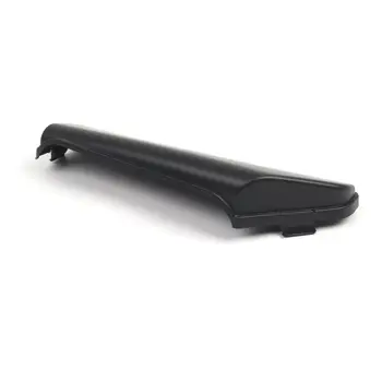 Kryt sání vzduchu do auta pro VW Golf MK5 Passat B6 B7 Jetta MK5 MK6 SCIROCCO R 2.0T 1K0805965C Autopříslušenství Premium 12 nejlepší prodej VW Golf MK5 Obložení interiéru - №2