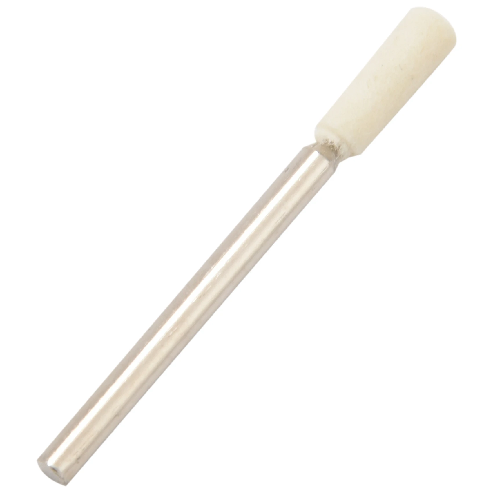 Abgg-40Pcs Wool Fel…