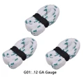G01 X3