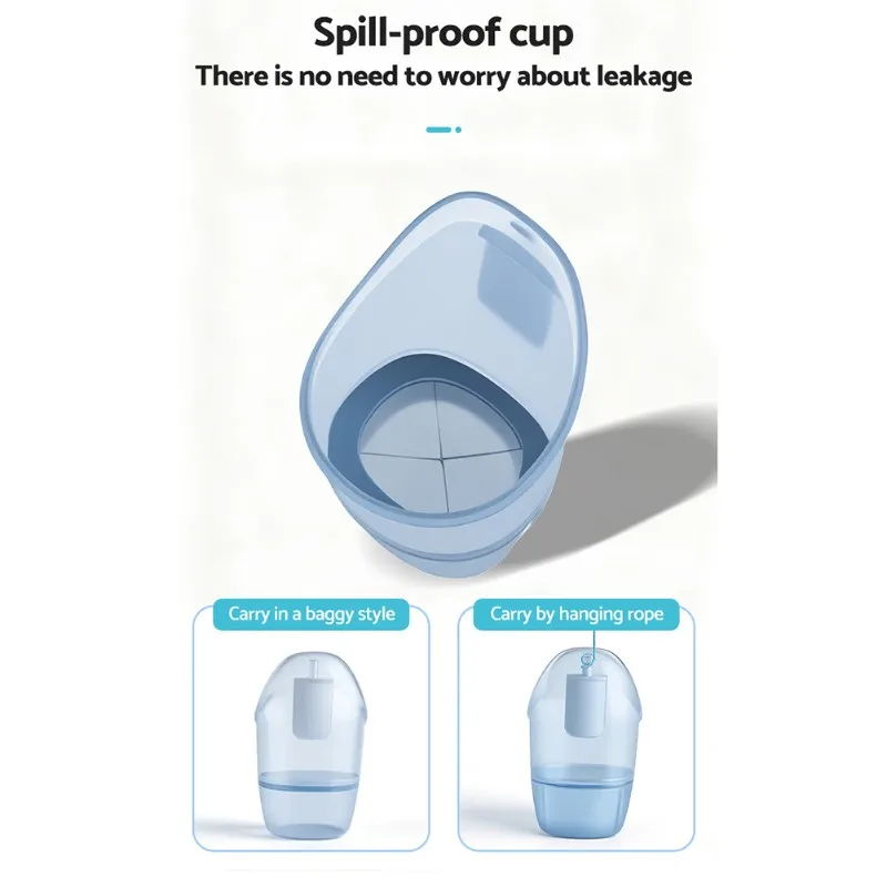 

Автоматическая машина для мыльных пузырей AS96-USB с подсветкой, синяя, для детей, для улицы