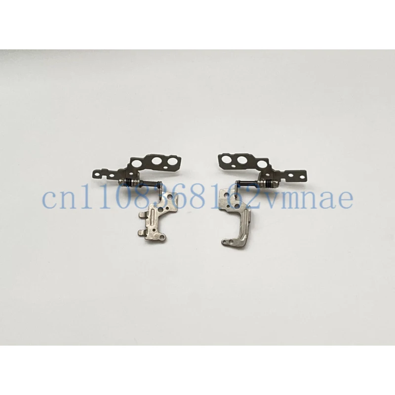 

FOR Asus Fearless 14 X3400 M3401Q M3401QA K3400P screen hinges