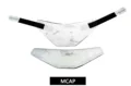 Style1-MCAP