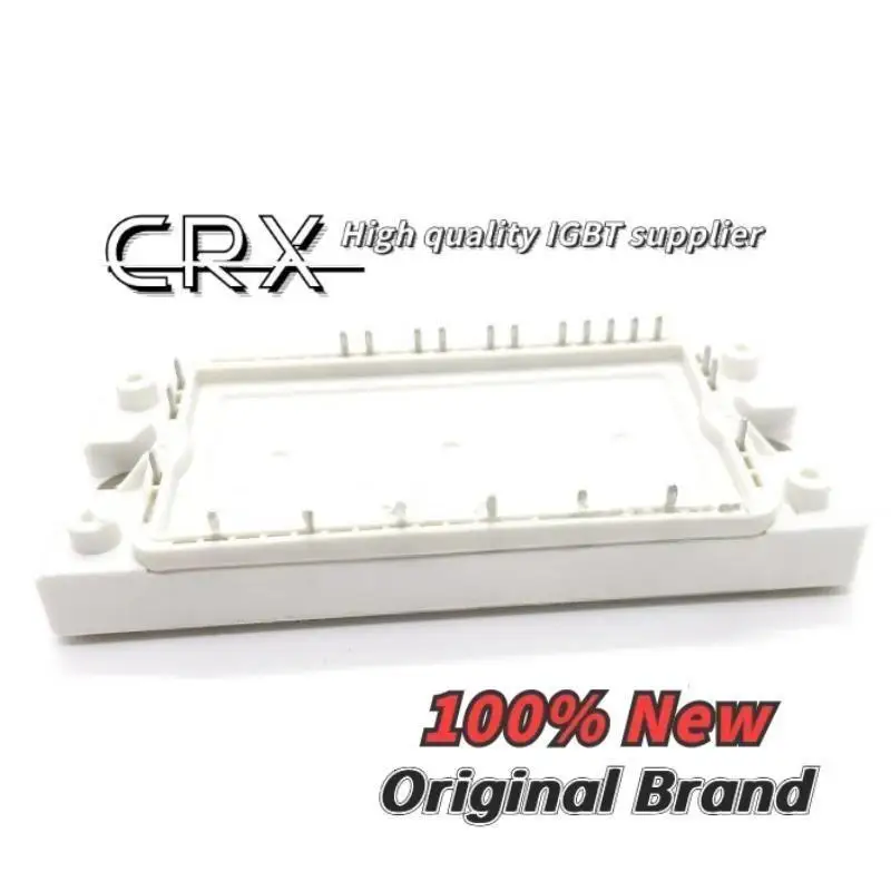 

Модуль IGBT GD40PIK120C5S GD25PIY120C5S GD25PIL120C5S GD25PIT120C5S GD25PIK120C5S GD25PIX120C5S GD40PIX120C5S GD40PIY120C5S