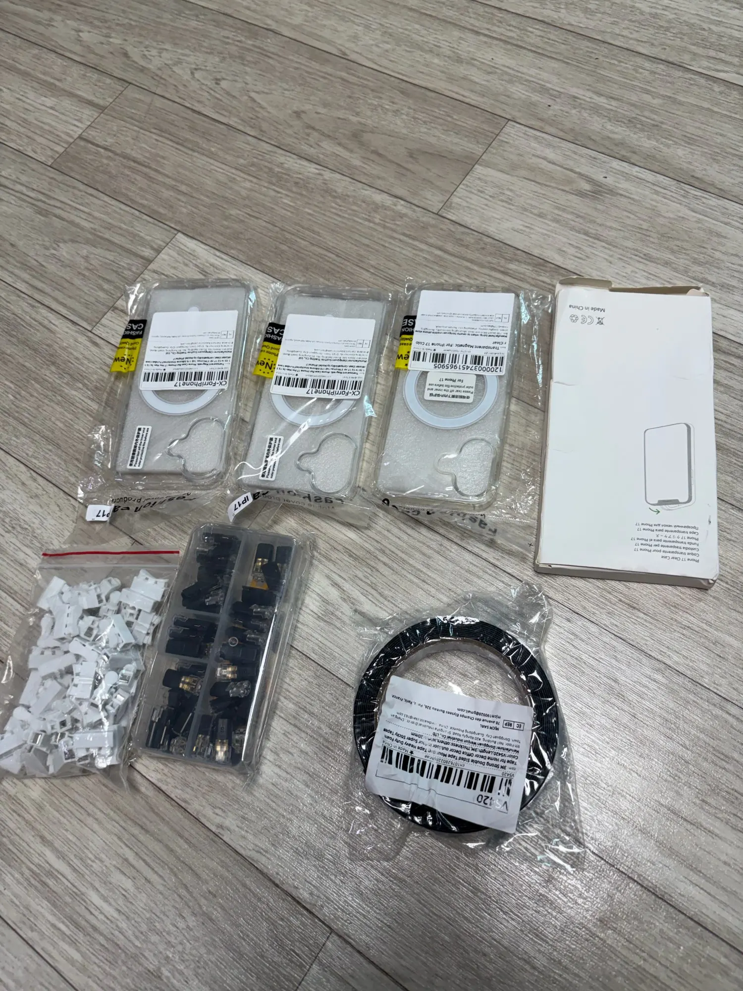 구매후기