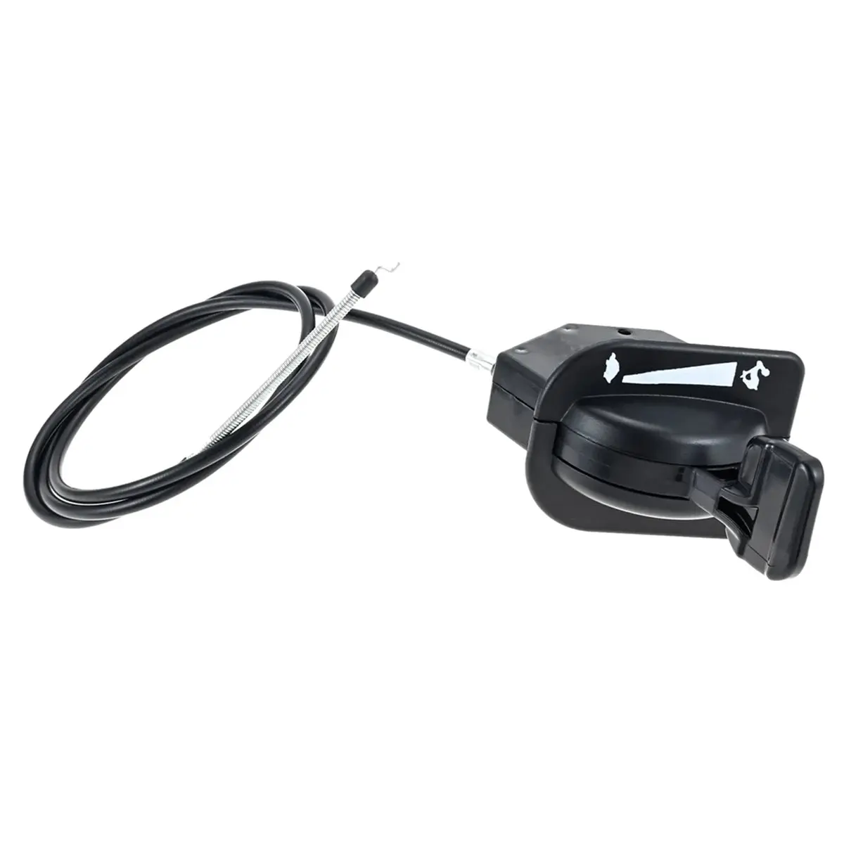 Best of 2026 746p06891 746-06891 Throttle Cable 51