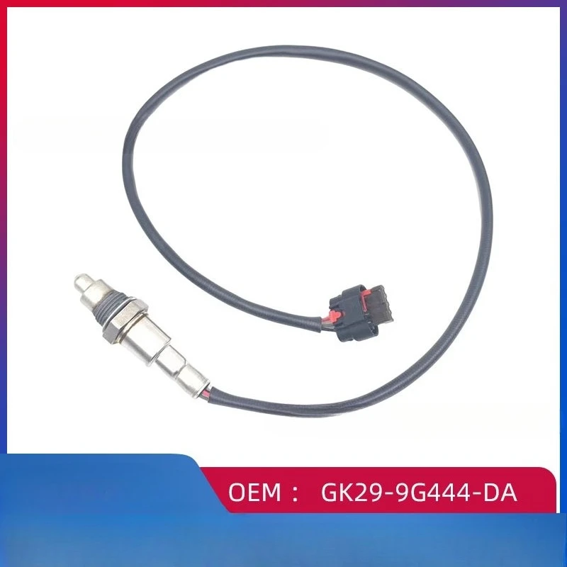 

GK29-9G444-DA Lambda rear o2 oxygen sensor for Ford 2016 Touro 2.0T 2016 Touareg Euro 2.0T