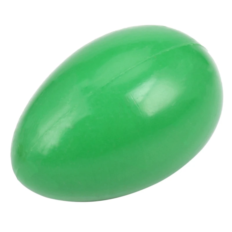 ดินสอ3X สำหรับเด็กวัยหัดเดินดินสอสีจับปาล์มสำหรับเด็กดินสอสี9สีเทียนสีปลอดสารพิษไม้ที่ล้างทำความสะอาดได้ไข่ของเล่น