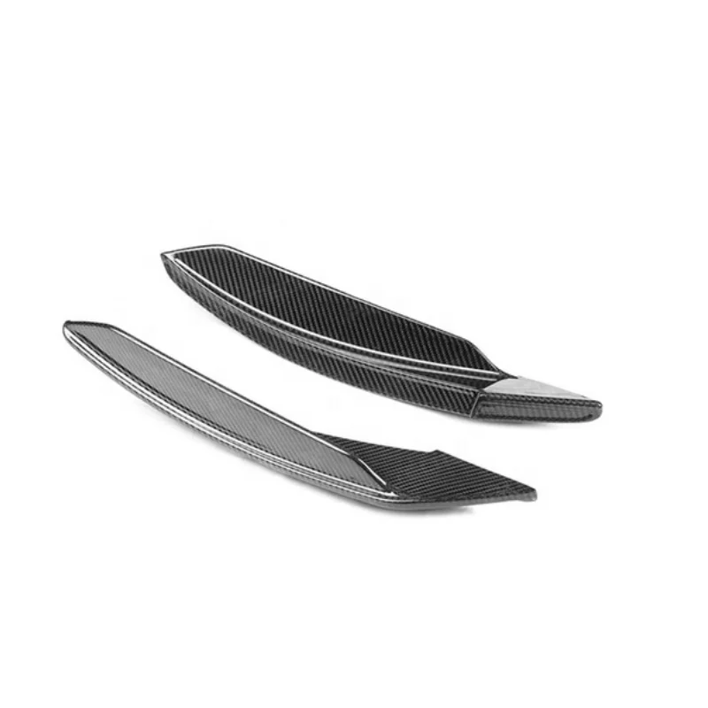 For Ferrari F8 Trib…