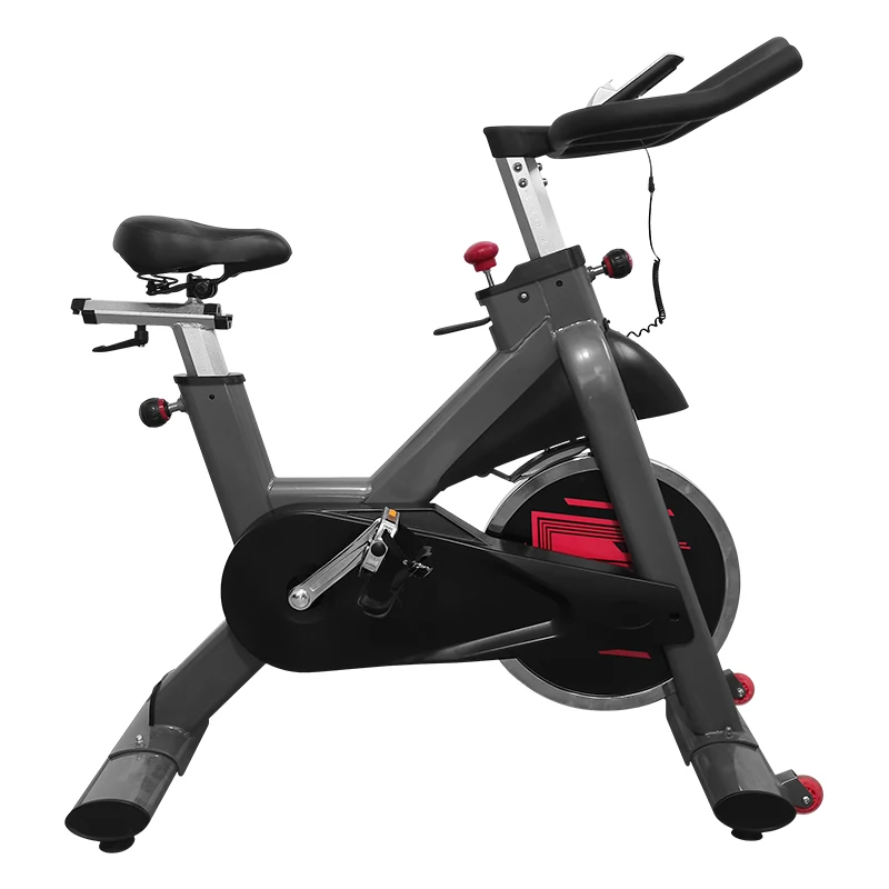 Trainer Equipment Professional Cycling Machine Buy Fit Sale Indoor Commercial Gym Exercise Spining Bikes