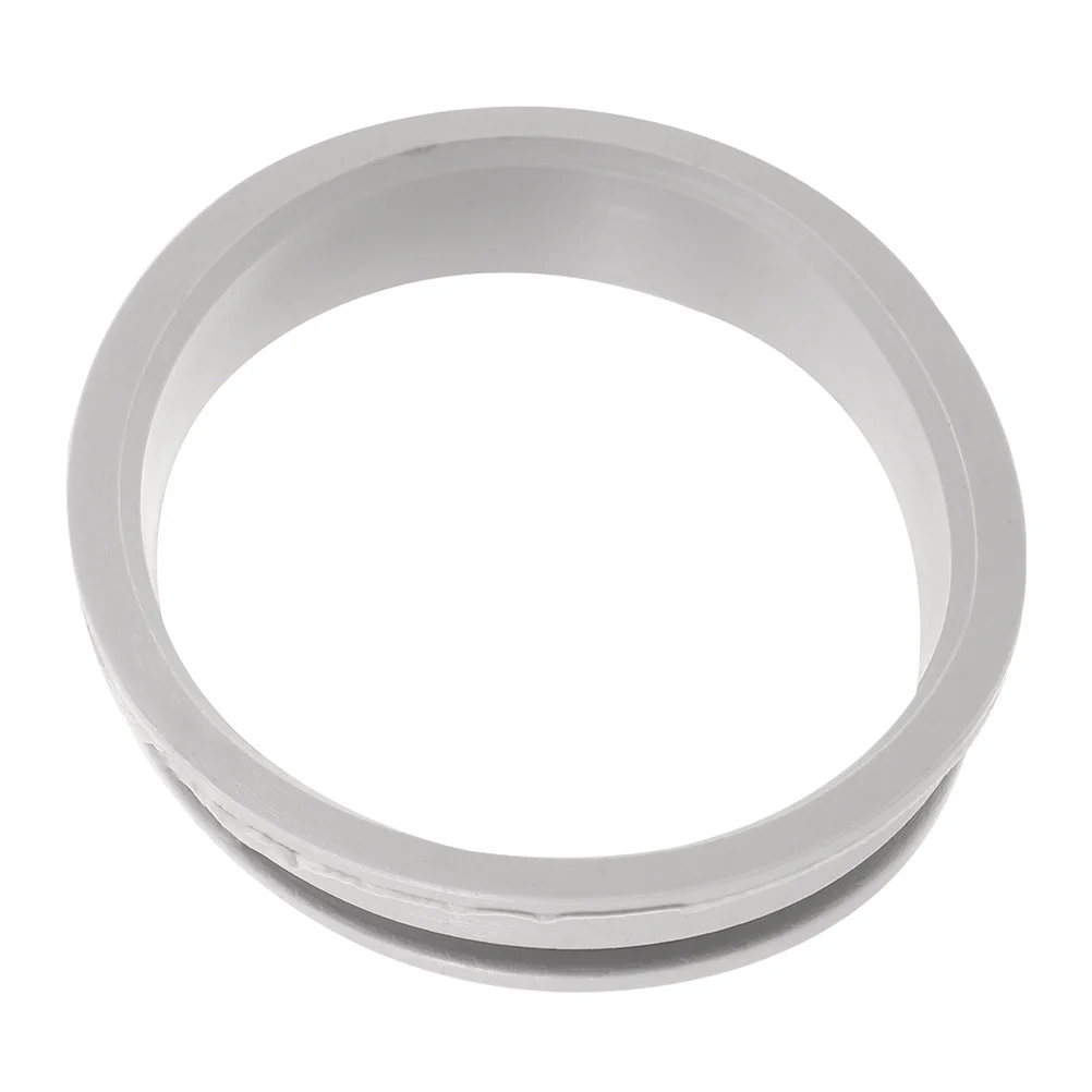 

1 шт. уплотнительные кольца для бутылок, резиновое круглое кольцо, герметичное многоразовое сменное прокладка, термос, изолированный контейнер