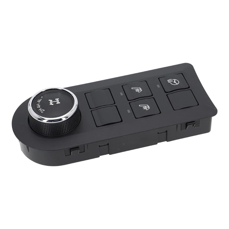 Adjustment Panel 563769240 for Interior Position Repair
