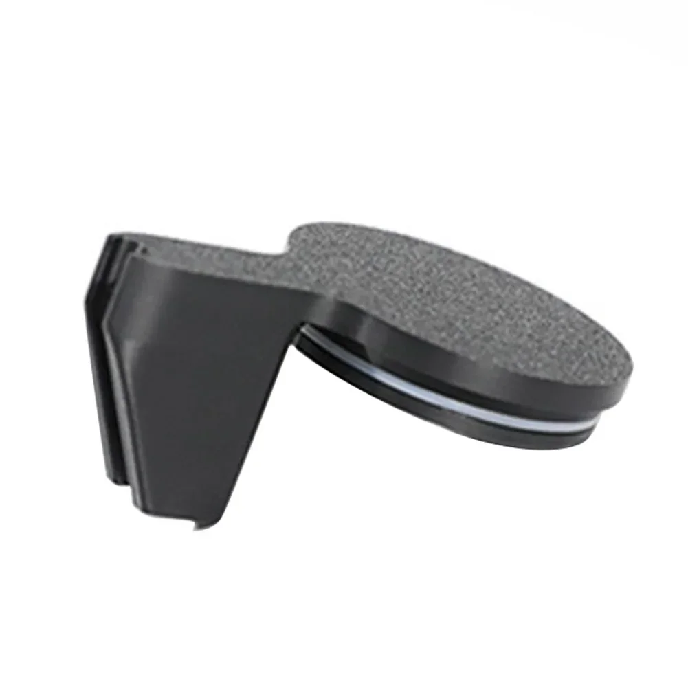 Home Use Coffee Grinding As Shown In The Figure Hand Crank Grinder Dust Shielding Straightforward Installation