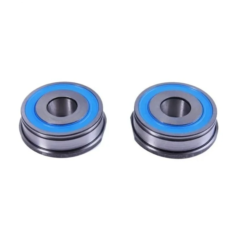 AMEXIAOXU Oem 0aj311206e 2pcs Manual Transmission Countershaft Bearing For Vw Golf Jetta A1 A3 Q2 Skoda Seat 1.2 1.0 1.4
