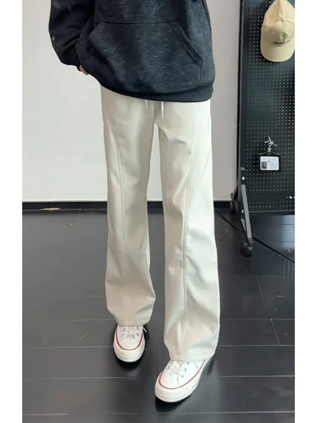 

Водонепроницаемые мужские походные брюки с флисовой подкладкой, зауженного кроя, мягкие повседневные брюки для осени и зимы, для активного отдыха и альпинизма