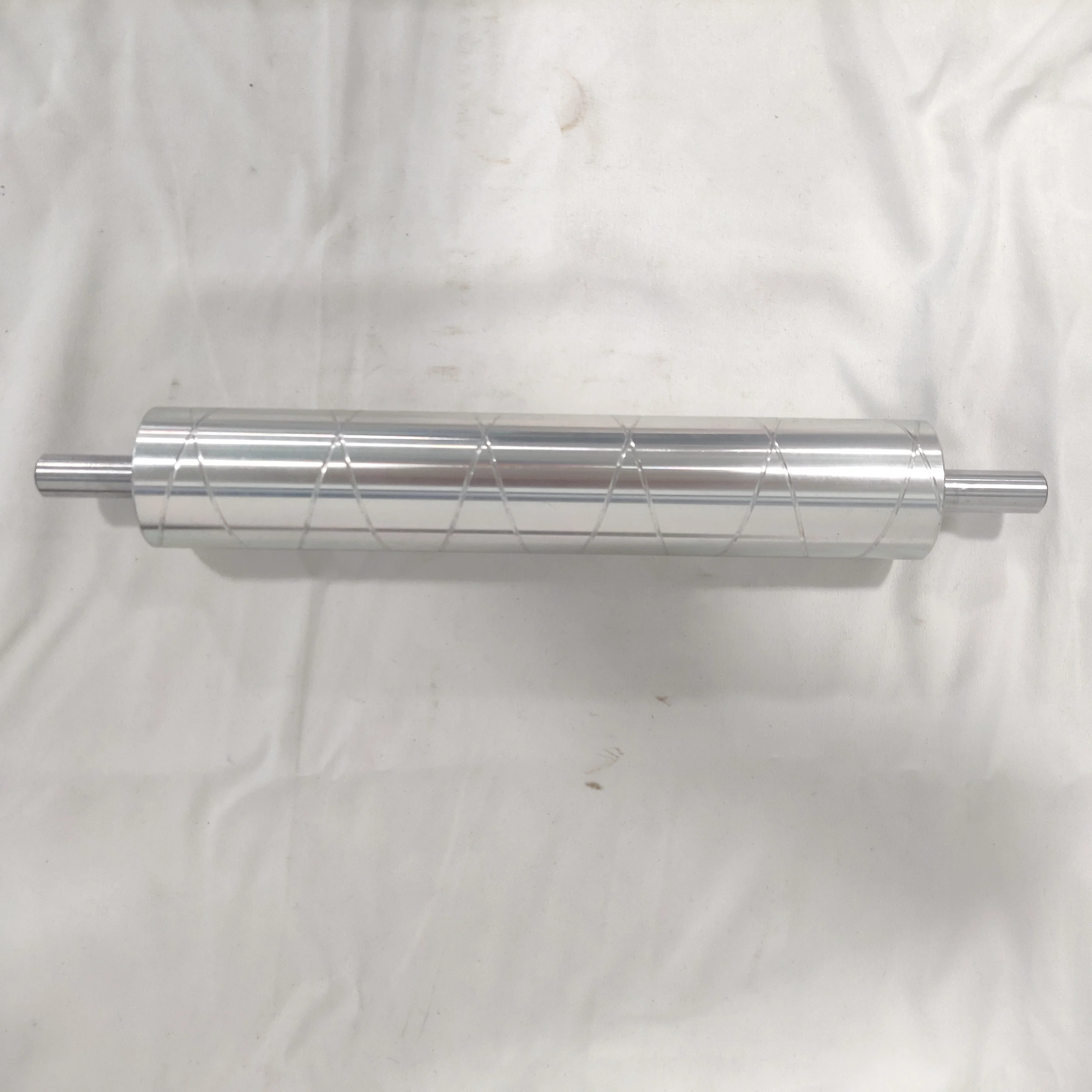 Top Quality Rotogravure Printi - Commercial Printing And Packaging 评论和价格