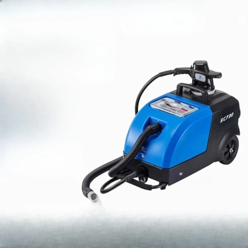 

Sofa spray machine Carpet cleaning machine Integrated multi-functional commercial