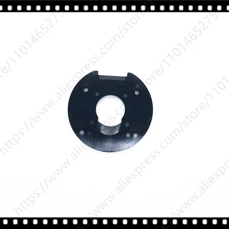 BASE PROTECTOR FOR MAKITA DRT50 RT001G RT0700C RT0702C