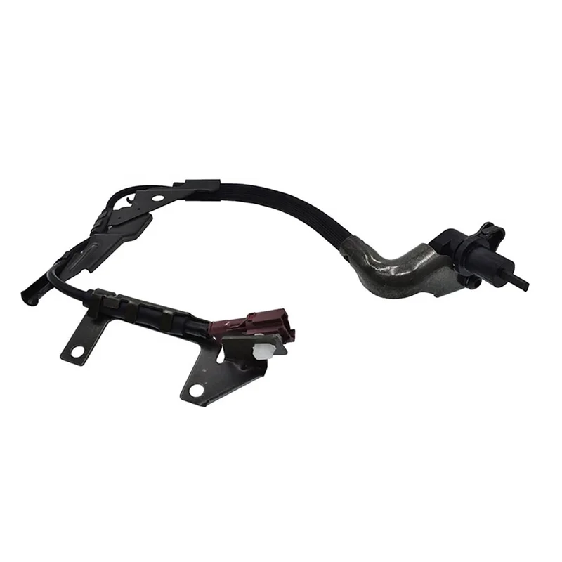 

Excellent-Front Left ABS Wheel Speed Sensor For ISUZU HONDA PASSPORT OPEL FRONTERA 96-97 8104562280