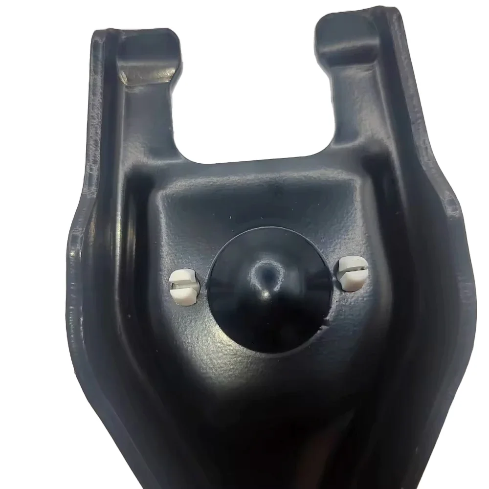 2117.66 2117.57 Horquilla de liberación de embrague para Citroen Berlingo C2 C3 C4 C5 C8 Relé de despacho DS3 Peugeot 206 207 307 308 406 211766