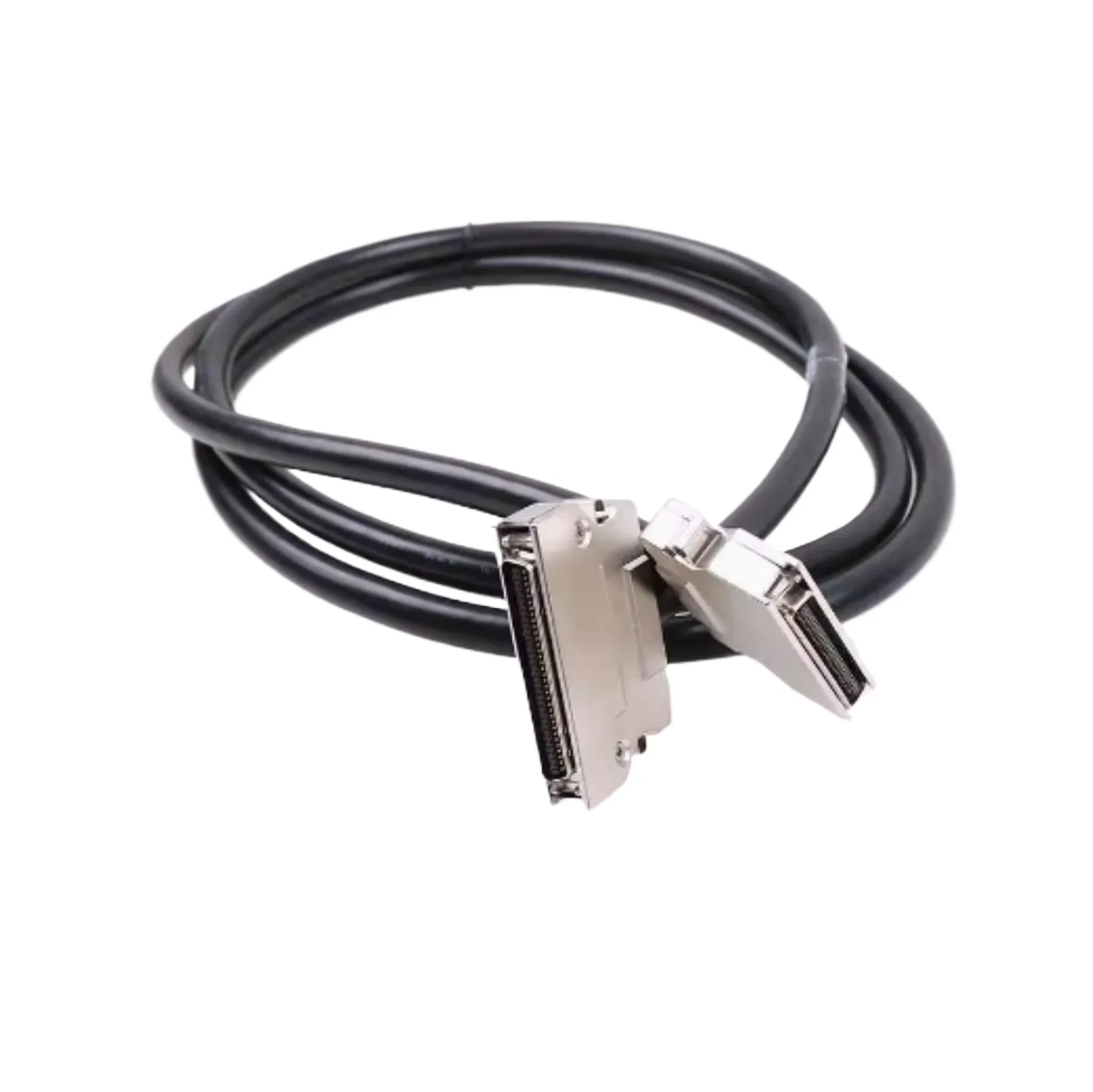 CS1W-CN313 CS1W-CN713 CS1W-CN223 CS1W-CN323 CS1W-CN523 для соединительных кабелей расширения серии ПЛК, с разъемами. CS1W-CN313 CS1W-CN713 CS1W-CN223 CS1W-CN323 CS1W-CN523 для соединительных кабелей расширения серии ПЛК, с разъемами.