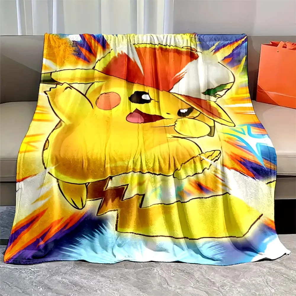 1PC Japanese Pokemo…