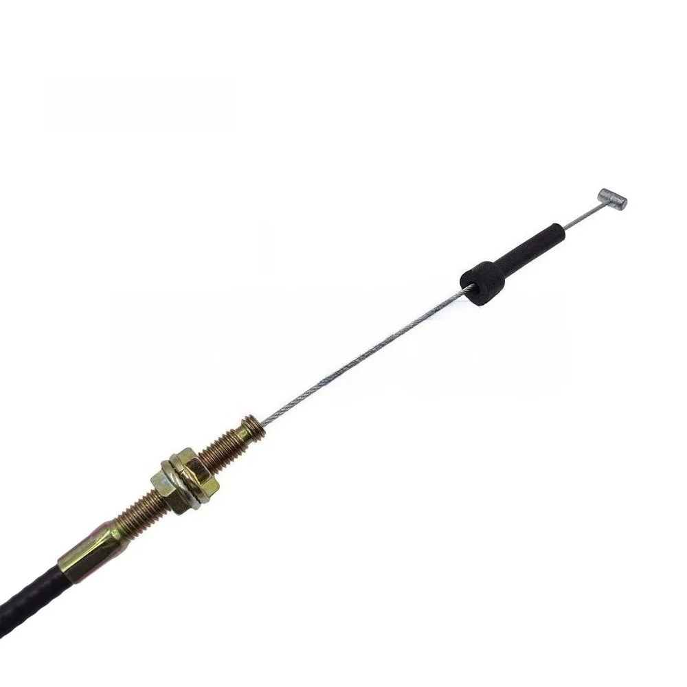 Throttle Line MR967698 for Pajero 4th Generation 1996-2001 4G94 H65, H75W
