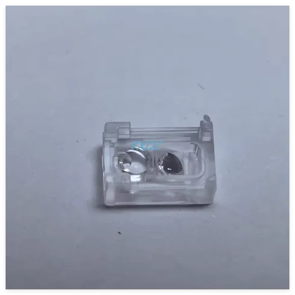 Adns-6150/Lm18-Lsi(…