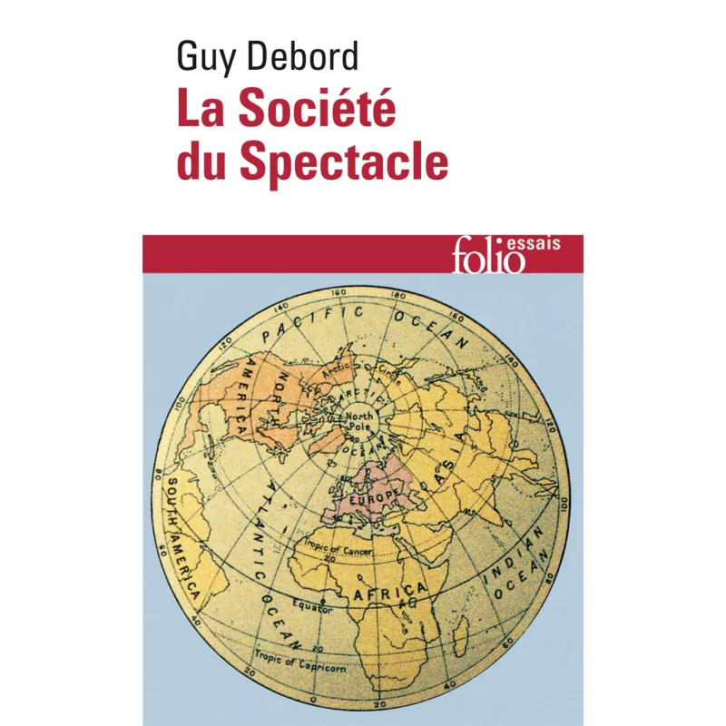 

Книга «Сохраль о о очков» Дерд Gallimard 9782072779404