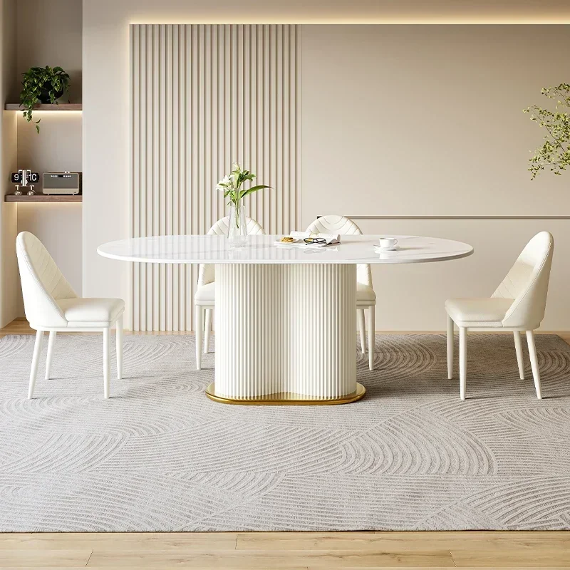 Acrylic Table Study Stainless Steel High Sliding Dining Mid-century Garden Plastic Tables Individual Round Dinning Craft Cafe