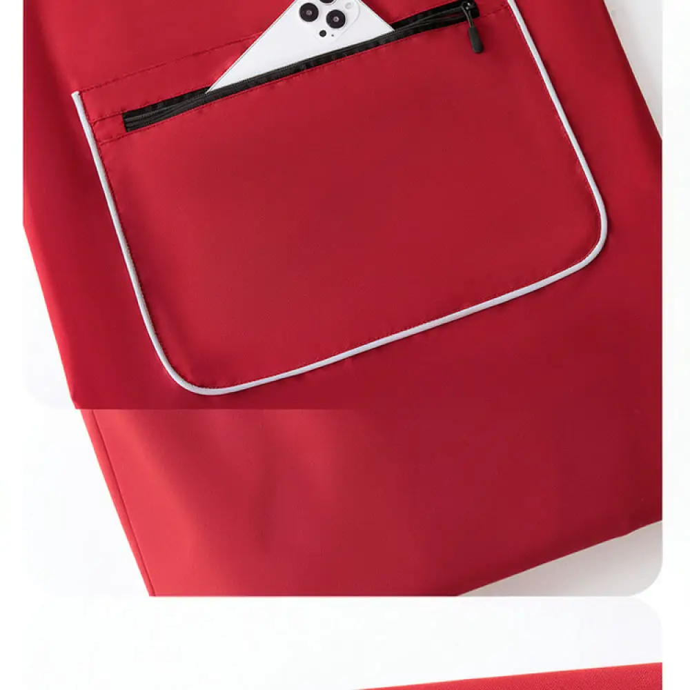 Oversized Oversized Waterproof Apron Kitchen Cooking Smock Oil Resistant Sleeveless Bib Comfortable Shoulder Workwear For Chef Waiter - Aliexpress Deal