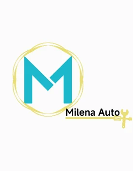 Bu bağlantı, fiyat farklılıklarını ve nakliye masraflarını telafi etmek için kullanılır. Lütfen doğrudan satın almayın