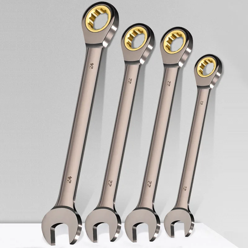 Universal Torx Wrench Adjustable Spanner: The Ultimate Tool for Any Mechanic – Only .00! Universal Torx Wrench Adjustable Spanner: The Ultimate Tool for Any Mechanic – Only .00!