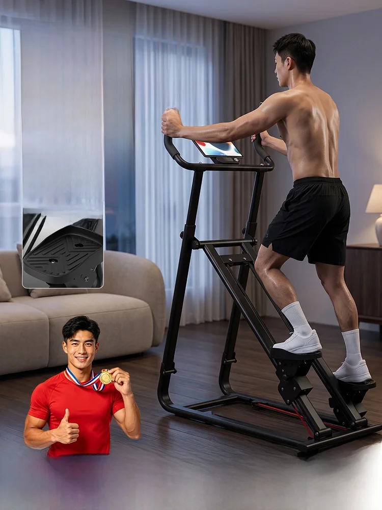 small-climbing-machine-fitness-home-weight-loss-fat-burning-stair-climber-step-climber-slope-fitness-equipment
