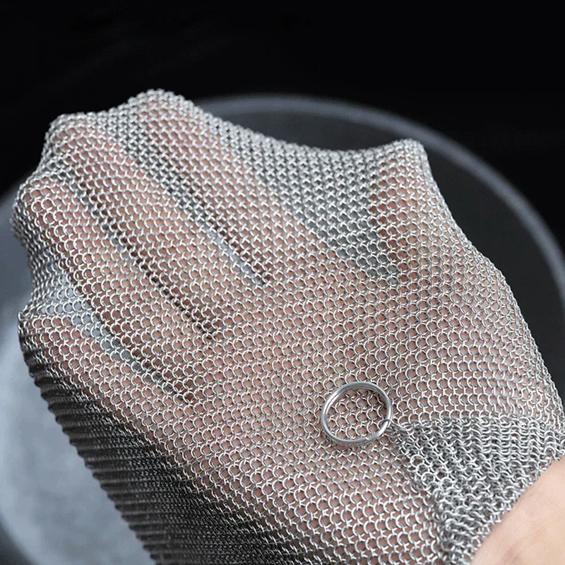 

Очиститель из нержавеющей стали, кухонные чистые кастрюли, кастрюли, принадлежности для стирки из нержавеющей стали, инструменты для чистки микроволновой печи, товары для дома