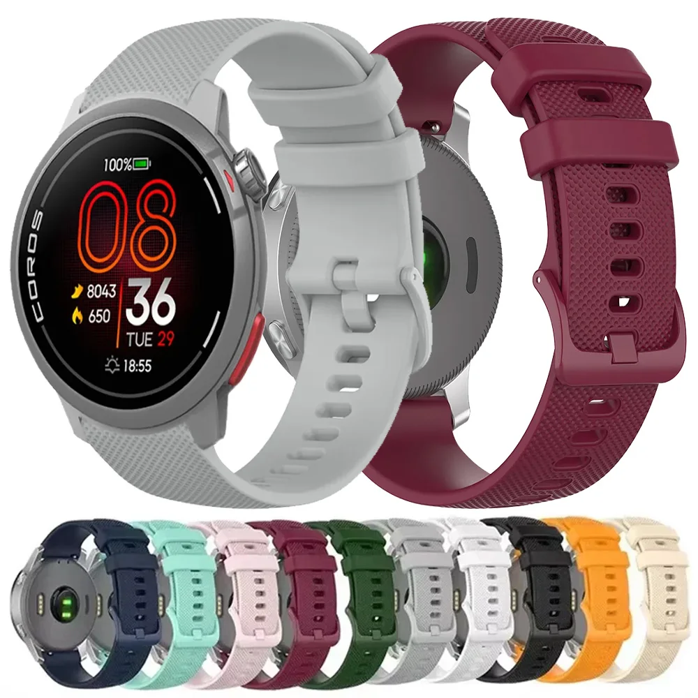 20Mm 22Mm Silicone …