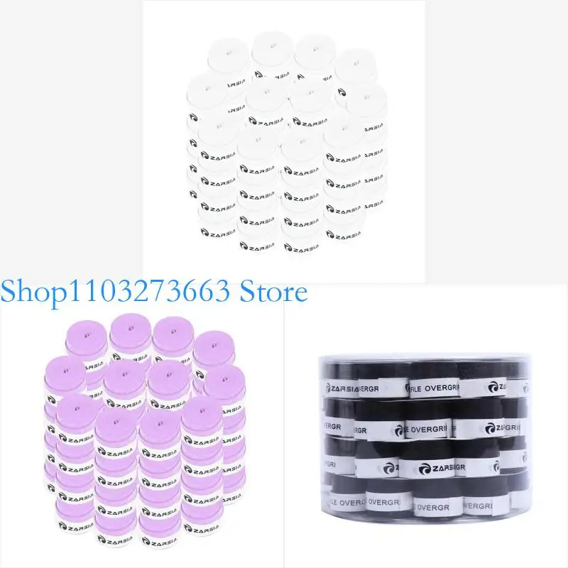 

R6FE 60 ПК Рейкет-лента ленты с заменой сгруппирования с заменой сестринской сестра