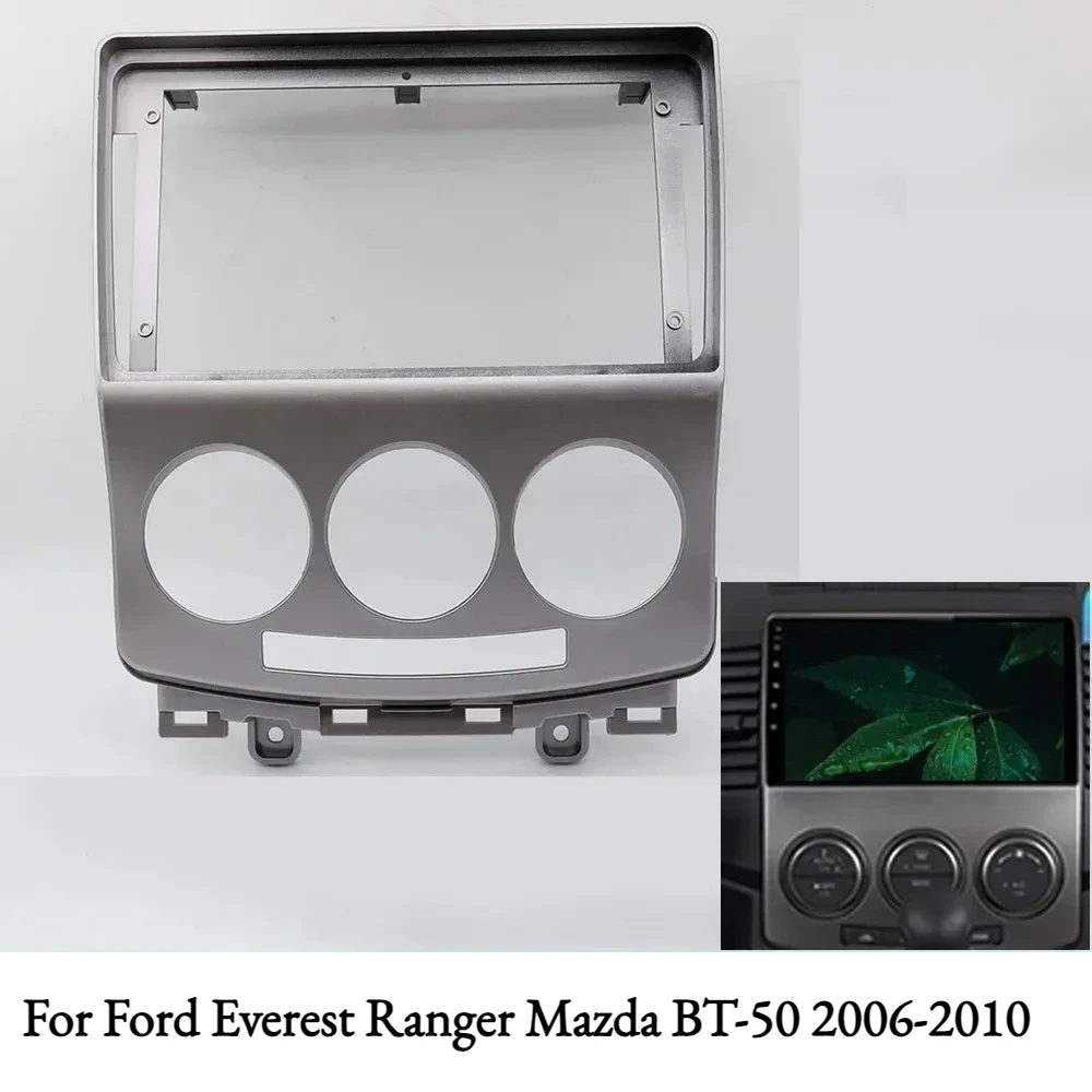 9Inch Android Car R… - image