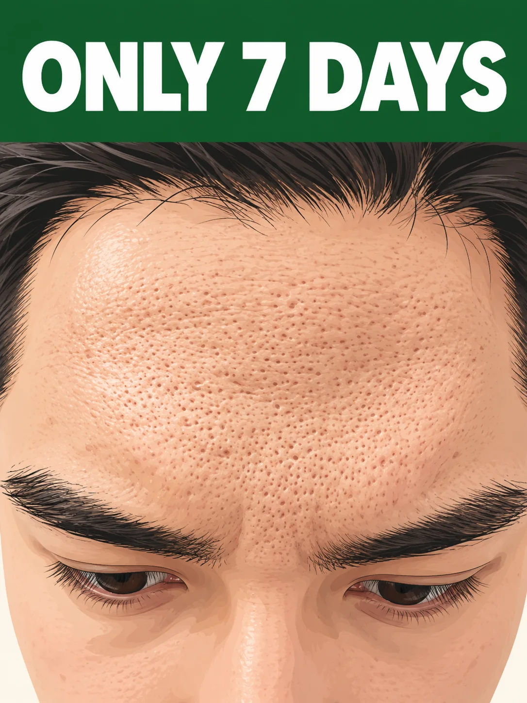 2026 Help People Improve Their Skin Condition and Boost Their Confidence in Their Skin. Fast Delivery