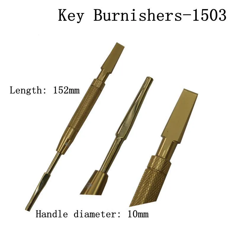 

The piano tuning tool The piano accessories The keys reamer wrench